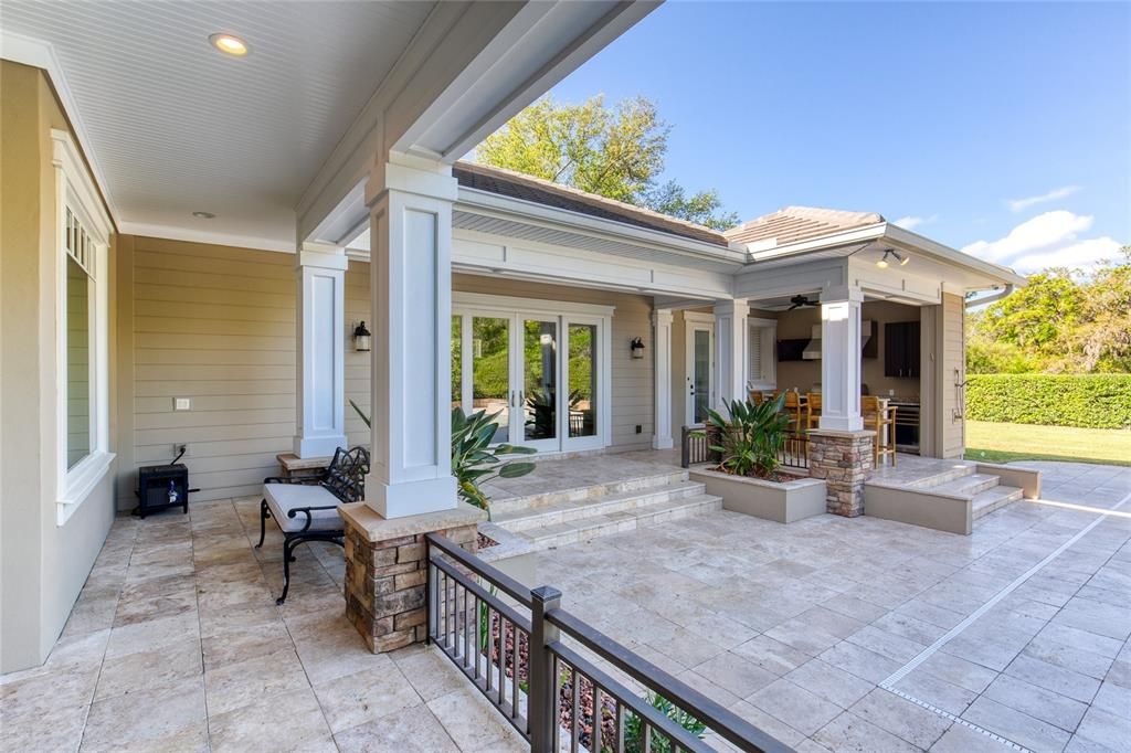 For Sale: $2,200,000 (5 beds, 4 baths, 7027 Square Feet)