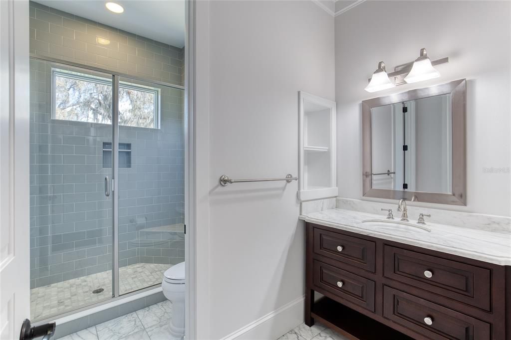 For Sale: $2,200,000 (5 beds, 4 baths, 7027 Square Feet)