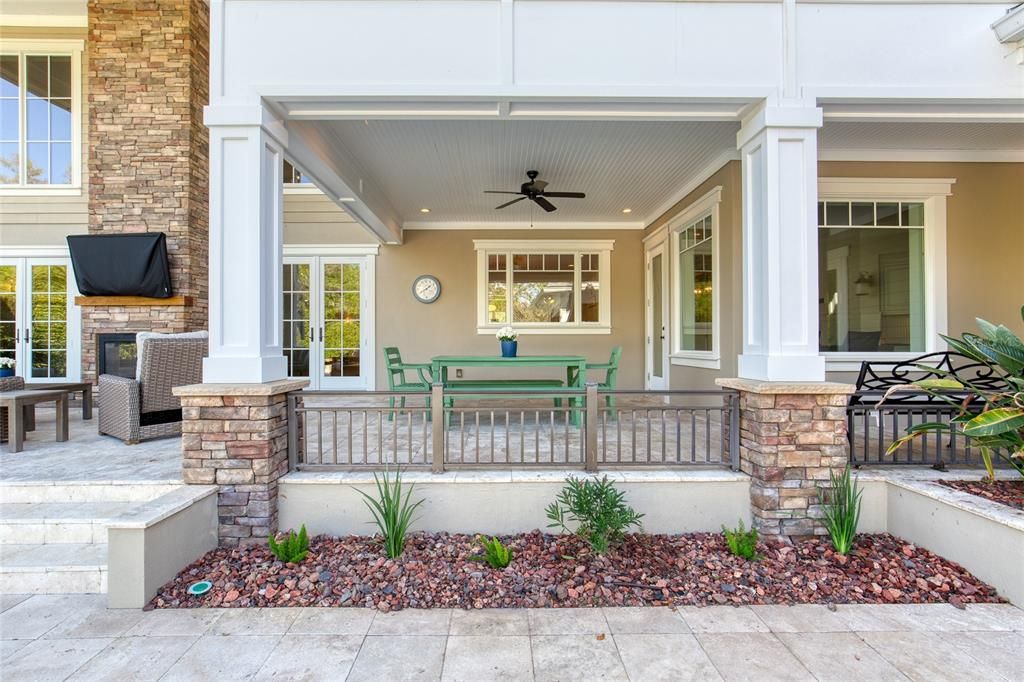 For Sale: $2,200,000 (5 beds, 4 baths, 7027 Square Feet)