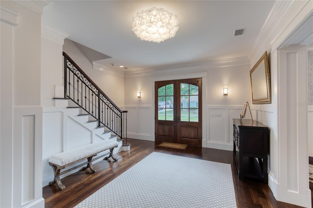 For Sale: $2,200,000 (5 beds, 4 baths, 7027 Square Feet)