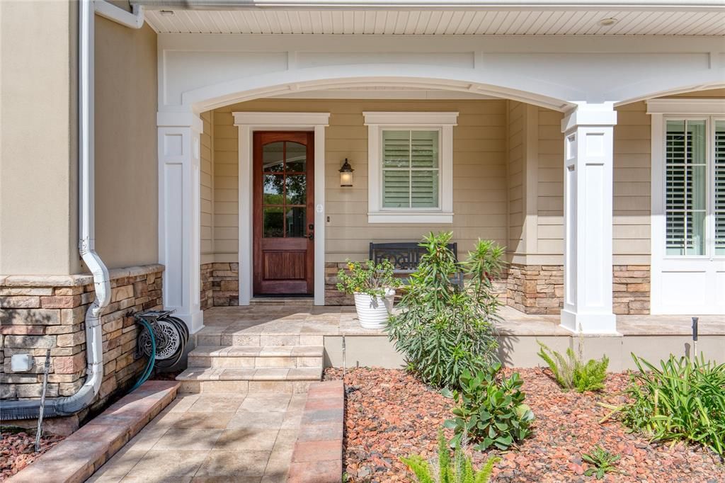 For Sale: $2,200,000 (5 beds, 4 baths, 7027 Square Feet)