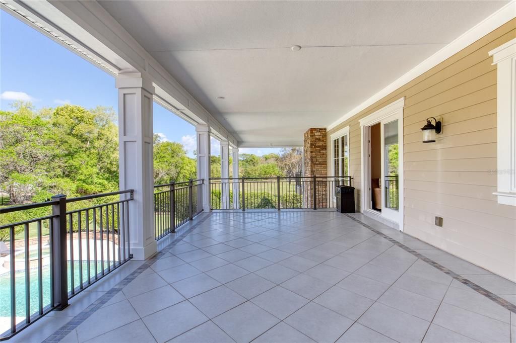 For Sale: $2,200,000 (5 beds, 4 baths, 7027 Square Feet)