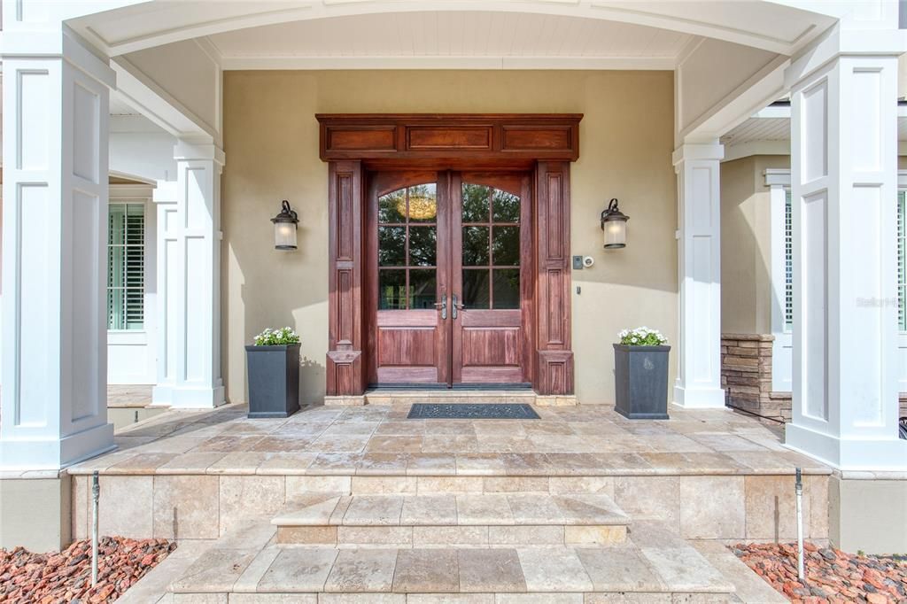 For Sale: $2,200,000 (5 beds, 4 baths, 7027 Square Feet)