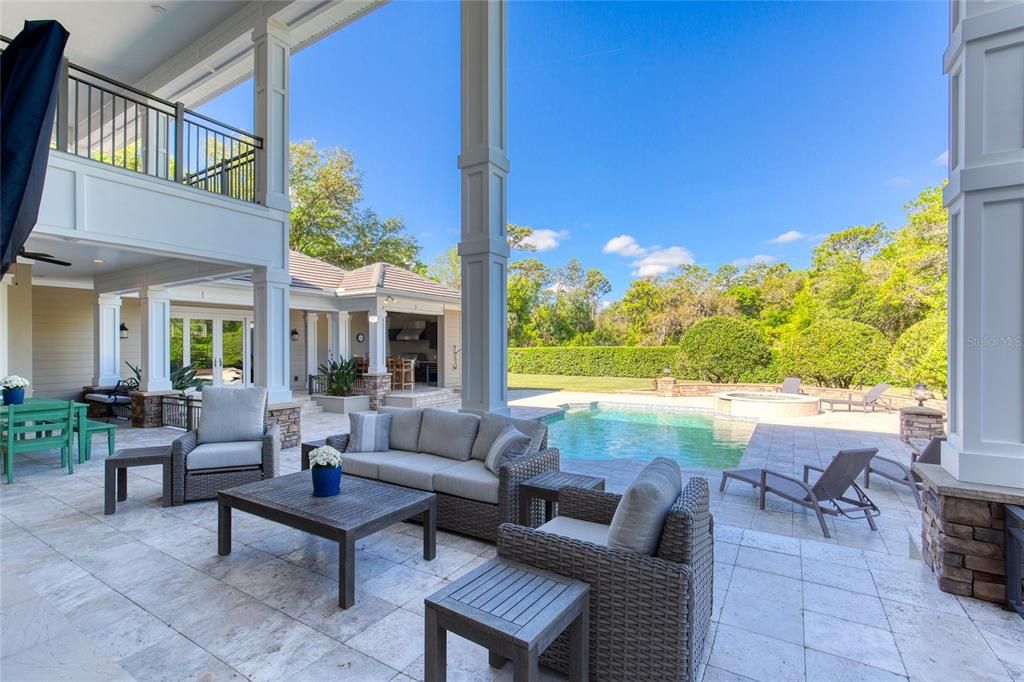 For Sale: $2,200,000 (5 beds, 4 baths, 7027 Square Feet)