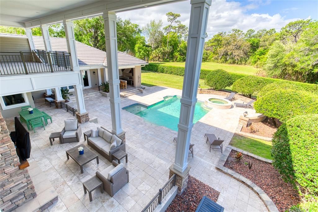 For Sale: $2,200,000 (5 beds, 4 baths, 7027 Square Feet)