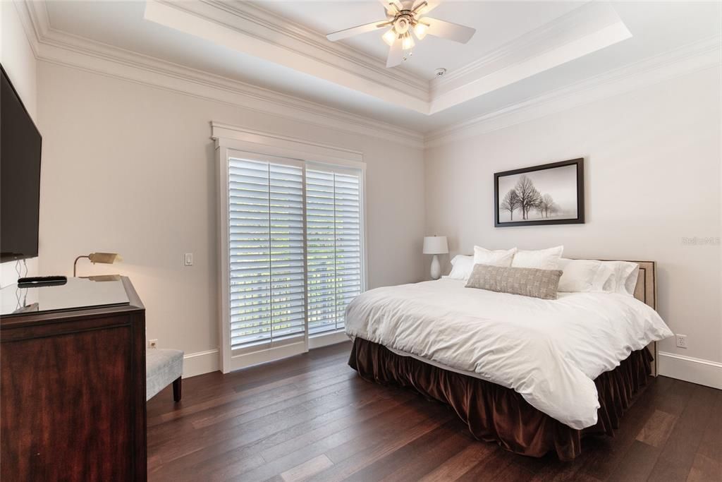 For Sale: $2,200,000 (5 beds, 4 baths, 7027 Square Feet)