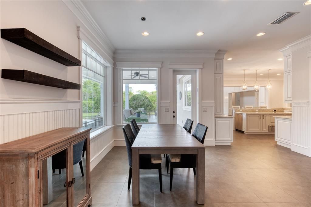 For Sale: $2,200,000 (5 beds, 4 baths, 7027 Square Feet)