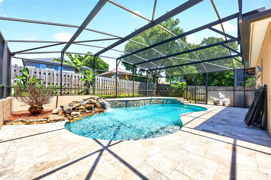En Venta: $700,000 (4 camas, 3 baños, 2604 Pies cuadrados)