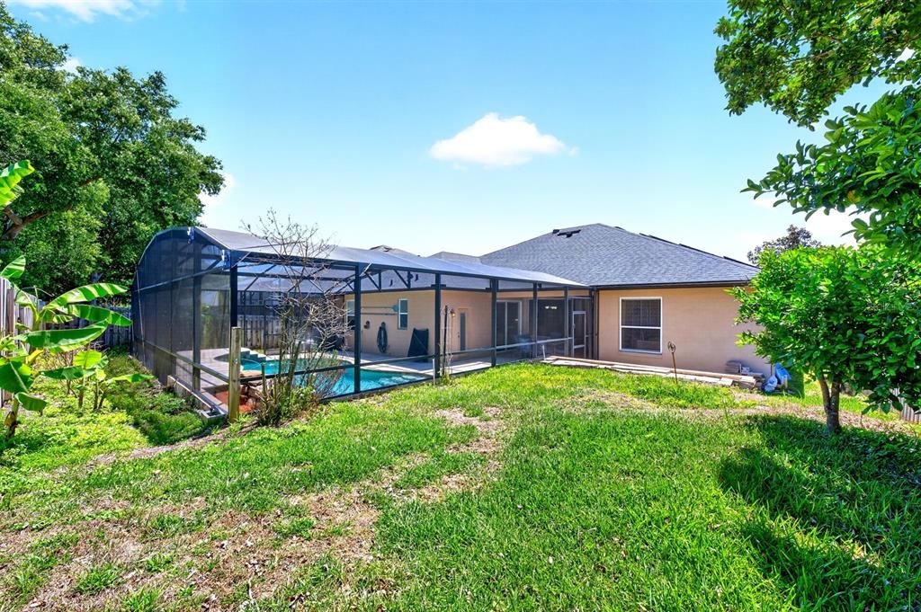 En Venta: $700,000 (4 camas, 3 baños, 2604 Pies cuadrados)