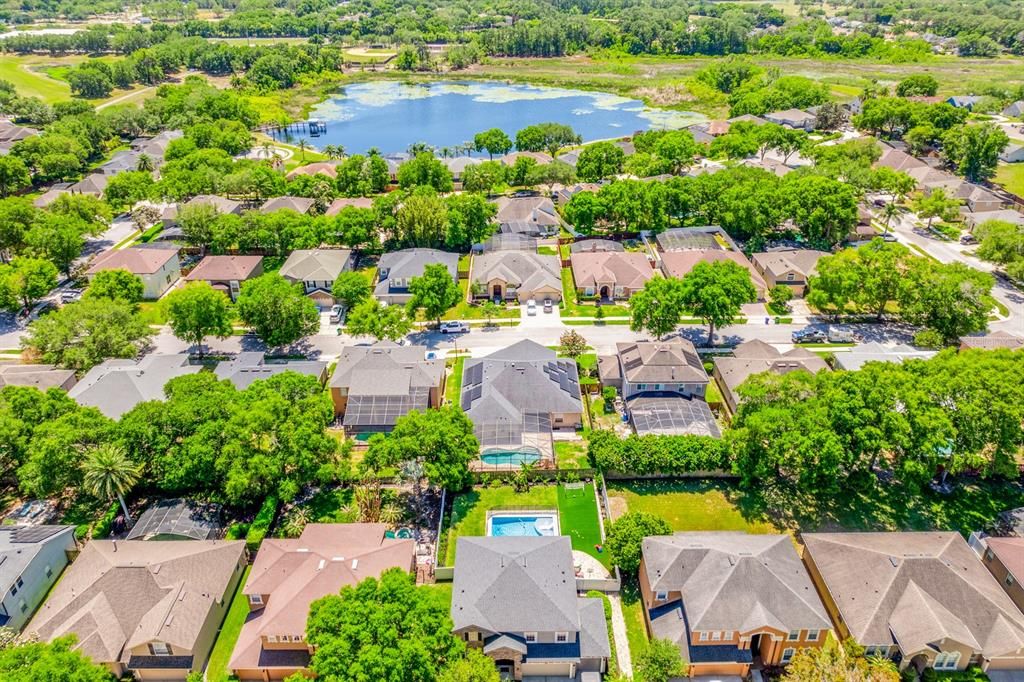 En Venta: $700,000 (4 camas, 3 baños, 2604 Pies cuadrados)
