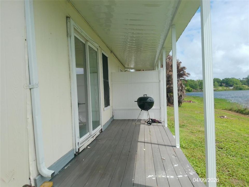 For Rent: $800 (0 beds, 1 baths, 500 Square Feet)
