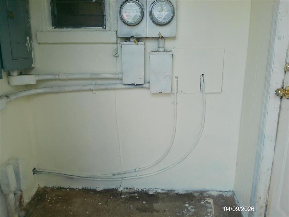 For Rent: $800 (0 beds, 1 baths, 500 Square Feet)