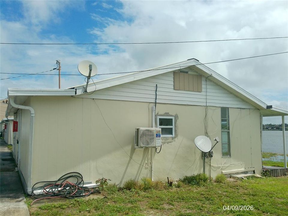 For Rent: $800 (0 beds, 1 baths, 500 Square Feet)