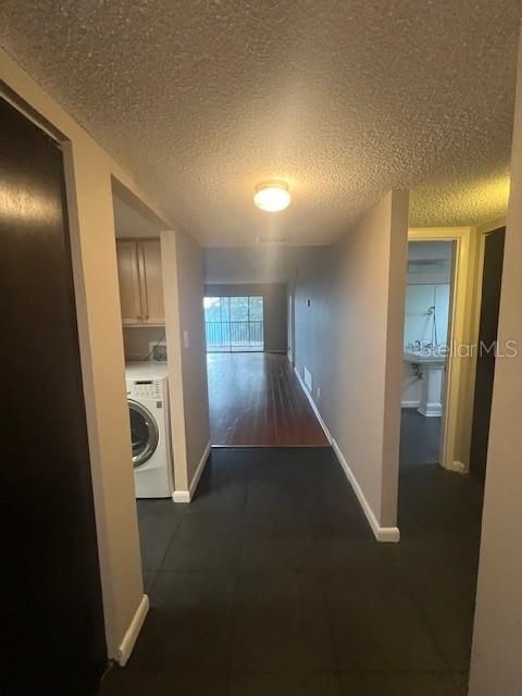 For Rent: $1,595 (2 beds, 2 baths, 1053 Square Feet)