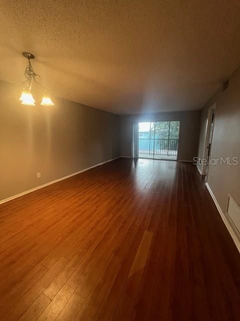For Rent: $1,595 (2 beds, 2 baths, 1053 Square Feet)