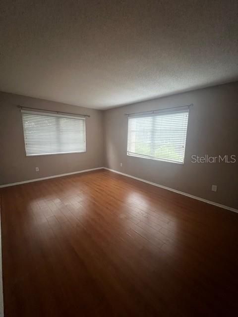 For Rent: $1,595 (2 beds, 2 baths, 1053 Square Feet)