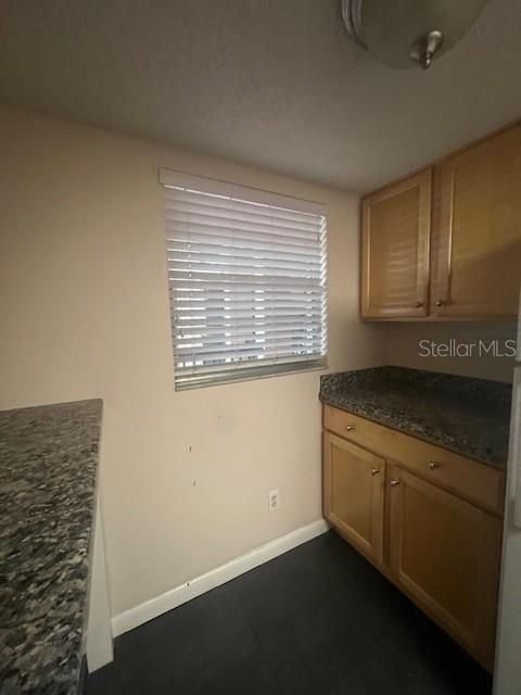 For Rent: $1,595 (2 beds, 2 baths, 1053 Square Feet)