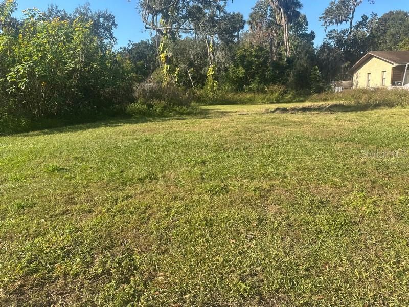 Недавно продано: $32,900 (0.21 acres)