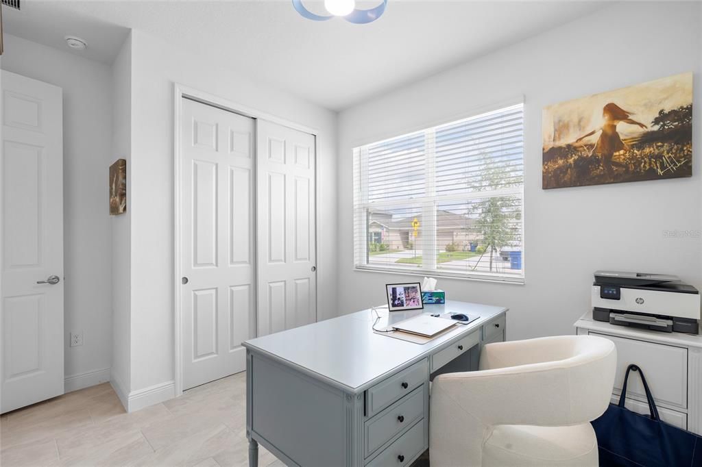 Activo con contrato: $462,900 (4 camas, 2 baños, 2168 Pies cuadrados)