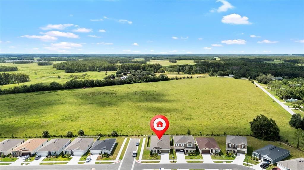 Activo con contrato: $462,900 (4 camas, 2 baños, 2168 Pies cuadrados)