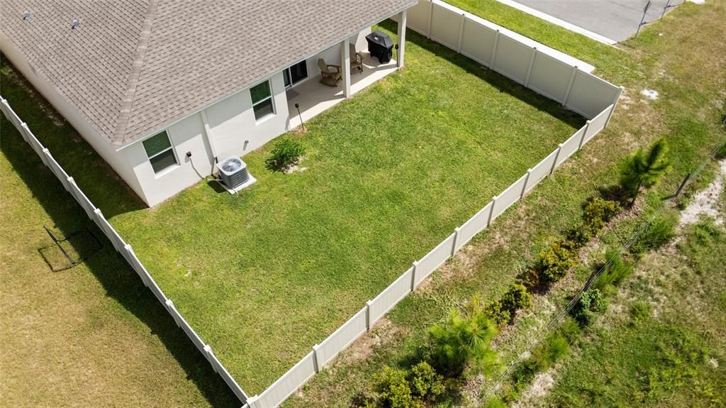Activo con contrato: $462,900 (4 camas, 2 baños, 2168 Pies cuadrados)