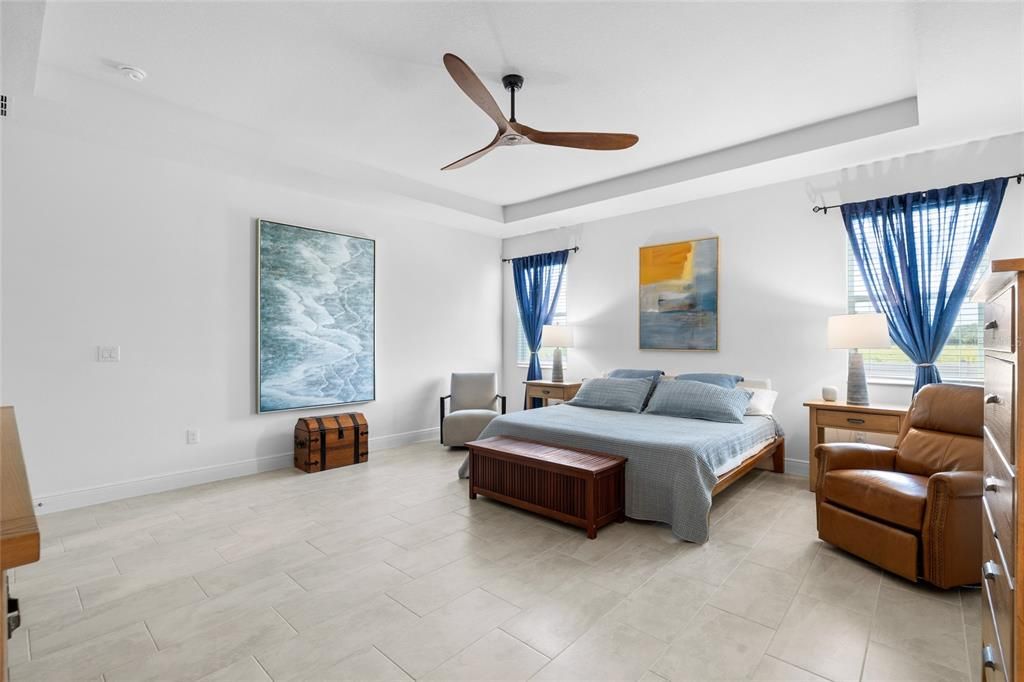 Activo con contrato: $462,900 (4 camas, 2 baños, 2168 Pies cuadrados)
