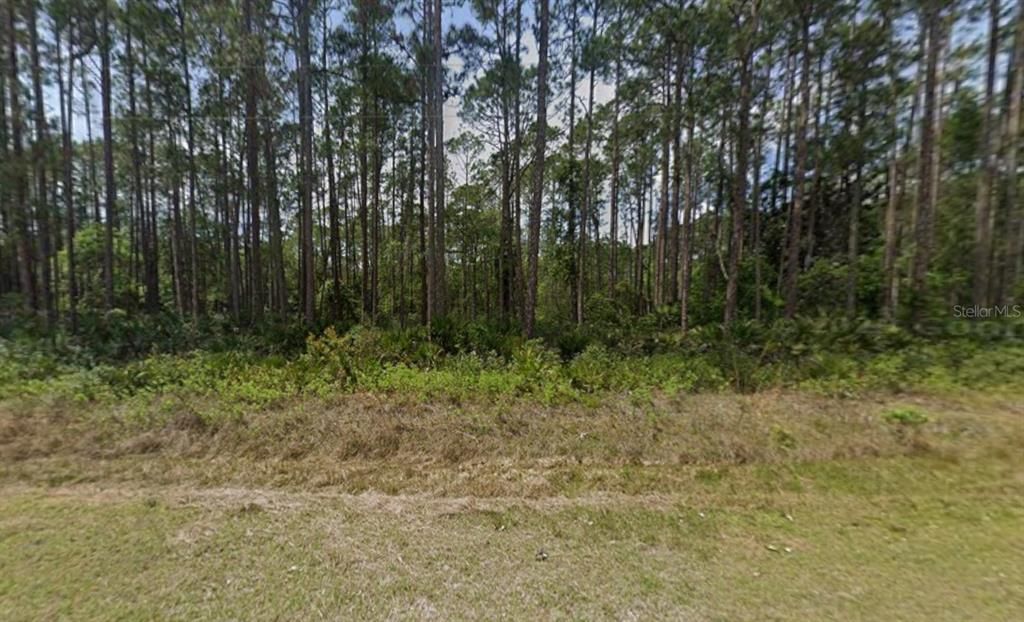 待售: $7,500 (0.23 acres)