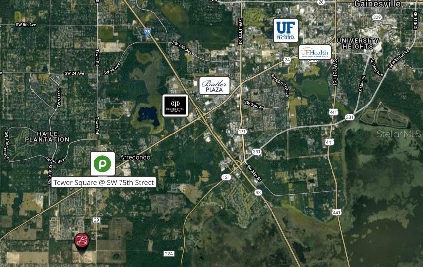 На продажу: $991,200 (41.30 acres)