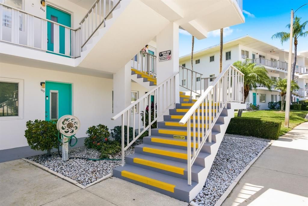 En Venta: $74,900 (1 camas, 1 baños, 638 Pies cuadrados)