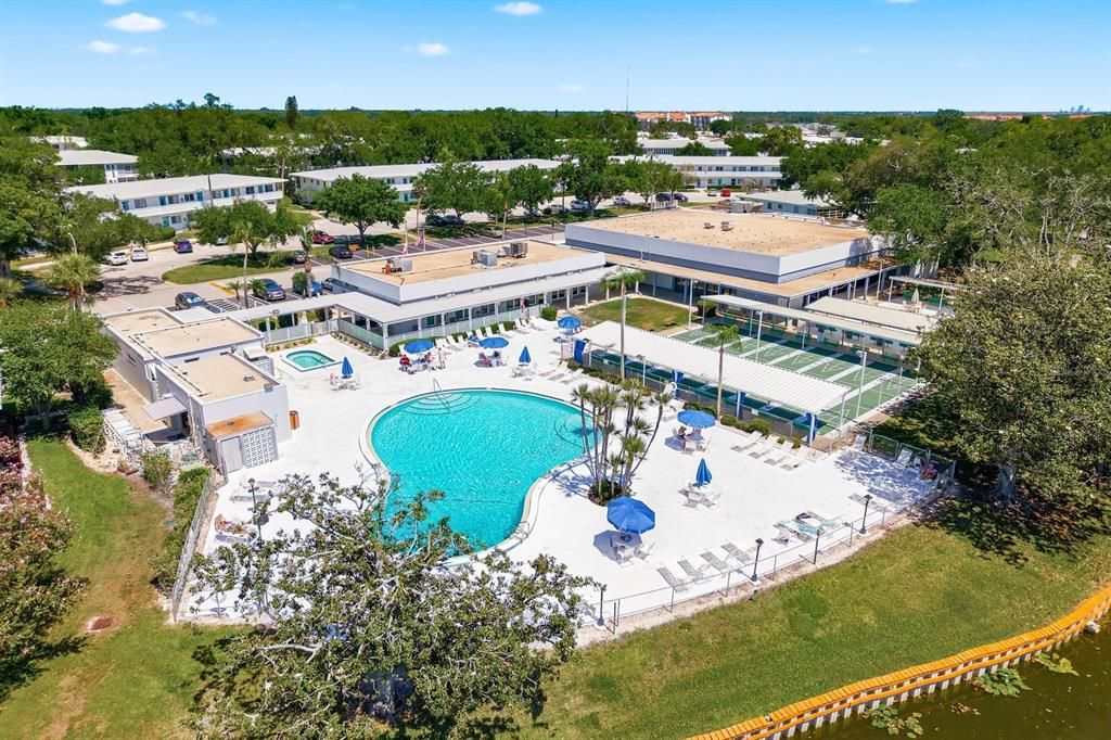 En Venta: $74,900 (1 camas, 1 baños, 638 Pies cuadrados)