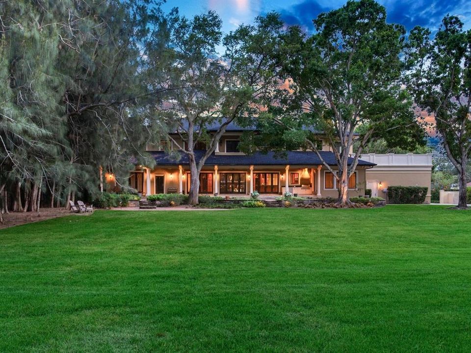 En Venta: $8,499,000 (6 camas, 6 baños, 7894 Pies cuadrados)