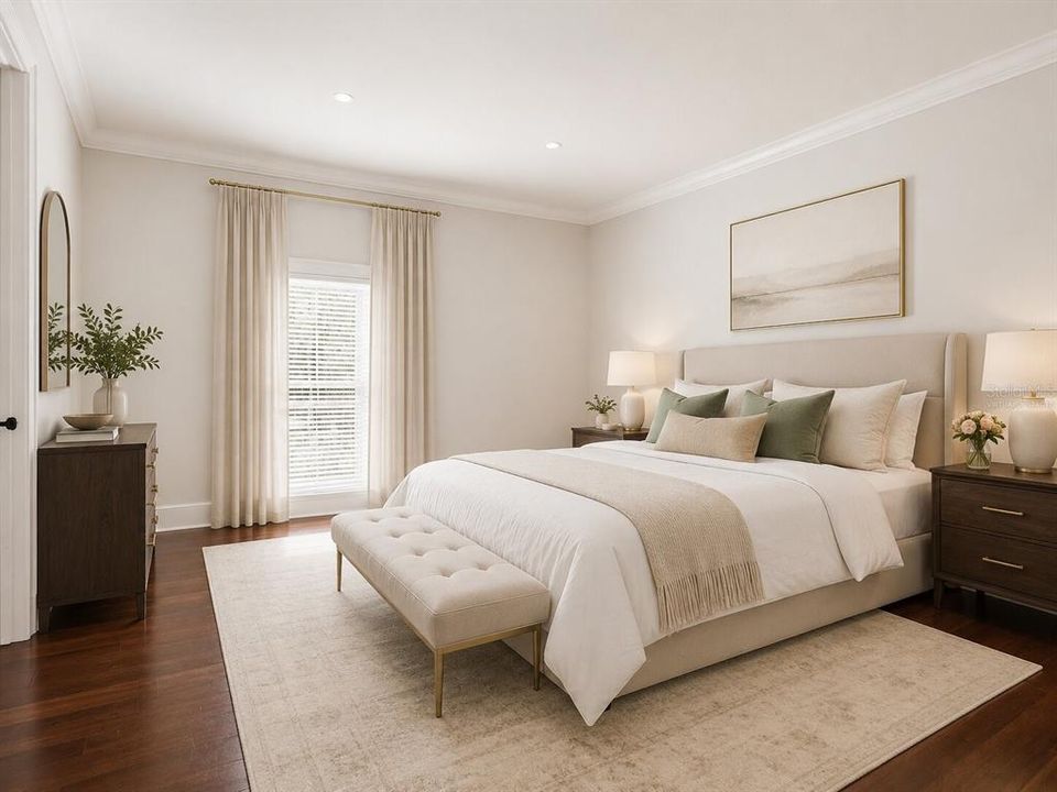 En Venta: $8,499,000 (6 camas, 6 baños, 7894 Pies cuadrados)