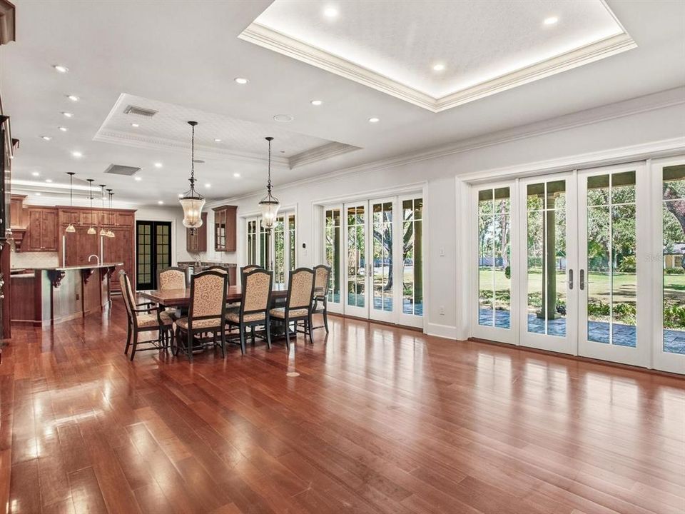 En Venta: $8,499,000 (6 camas, 6 baños, 7894 Pies cuadrados)