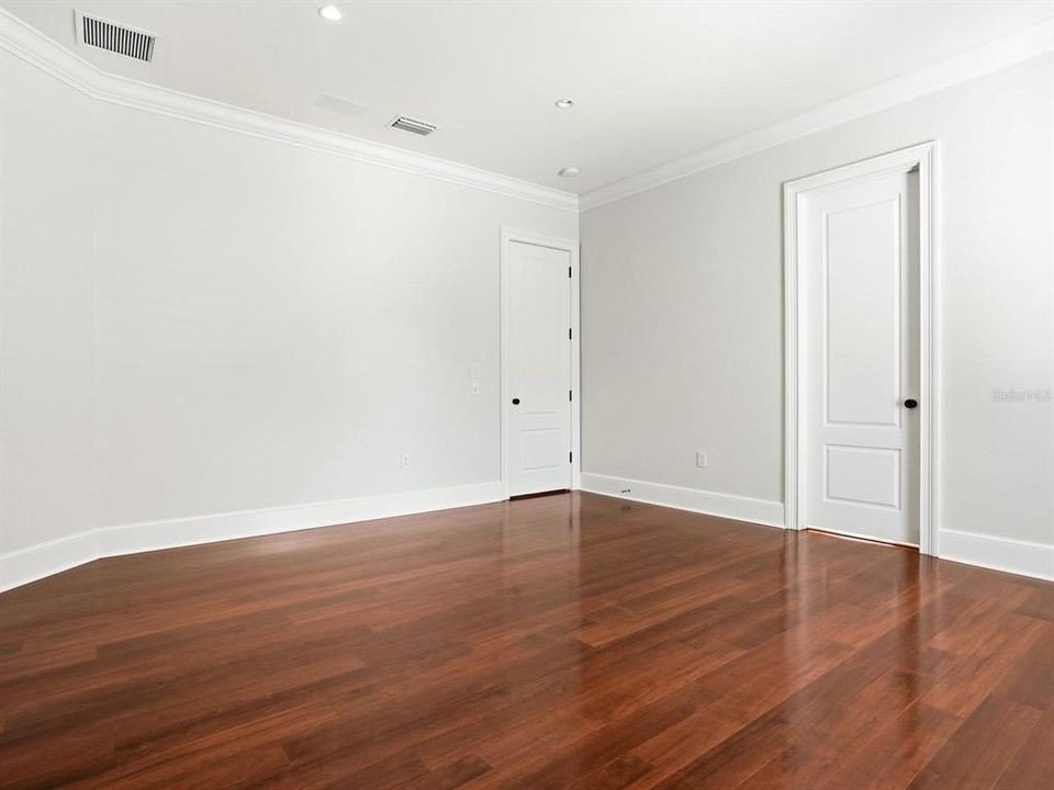 En Venta: $8,499,000 (6 camas, 6 baños, 7894 Pies cuadrados)