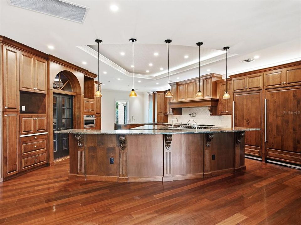 En Venta: $8,499,000 (6 camas, 6 baños, 7894 Pies cuadrados)