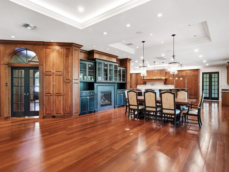 En Venta: $8,499,000 (6 camas, 6 baños, 7894 Pies cuadrados)