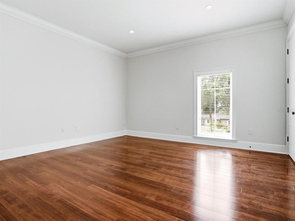 En Venta: $8,499,000 (6 camas, 6 baños, 7894 Pies cuadrados)