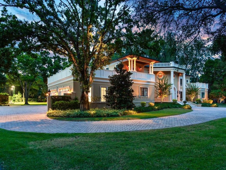 En Venta: $8,499,000 (6 camas, 6 baños, 7894 Pies cuadrados)