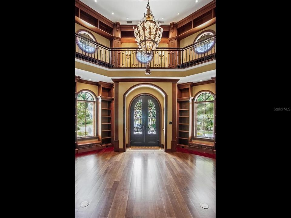 En Venta: $8,499,000 (6 camas, 6 baños, 7894 Pies cuadrados)