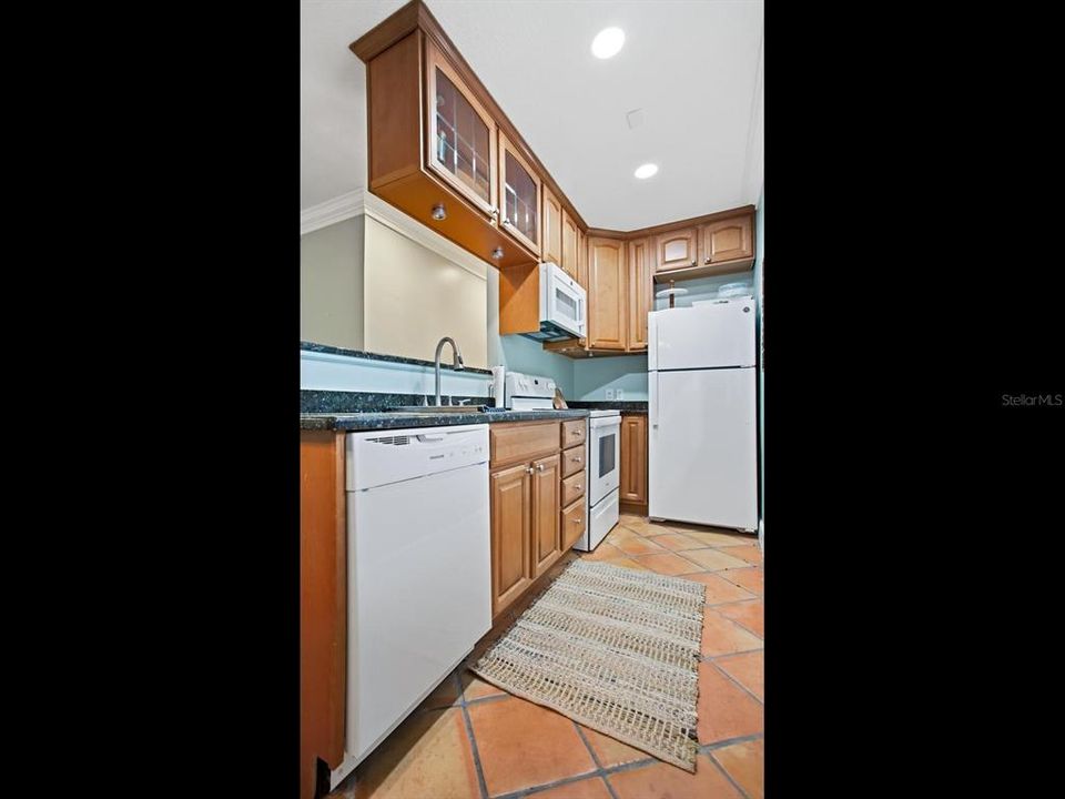 En Venta: $8,499,000 (6 camas, 6 baños, 7894 Pies cuadrados)