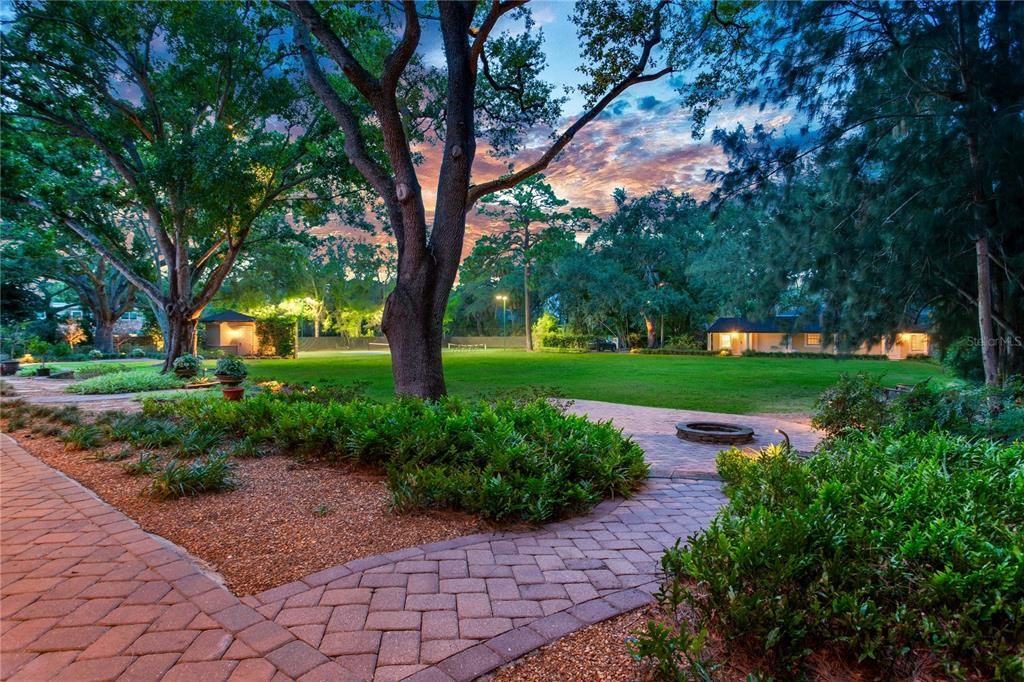 En Venta: $8,499,000 (6 camas, 6 baños, 7894 Pies cuadrados)
