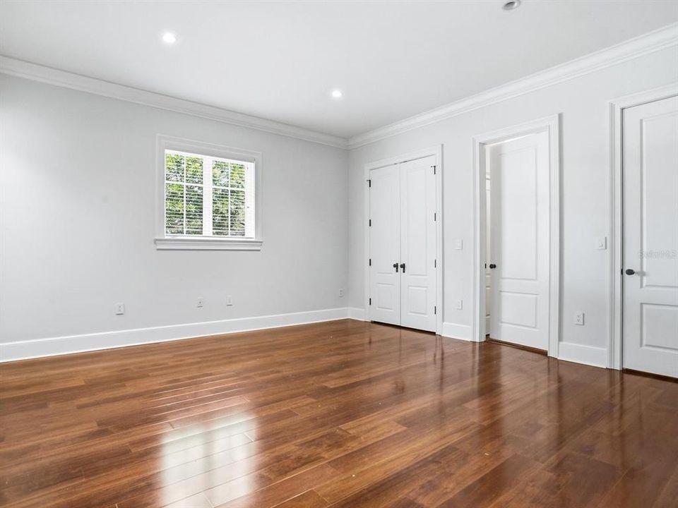 En Venta: $8,499,000 (6 camas, 6 baños, 7894 Pies cuadrados)