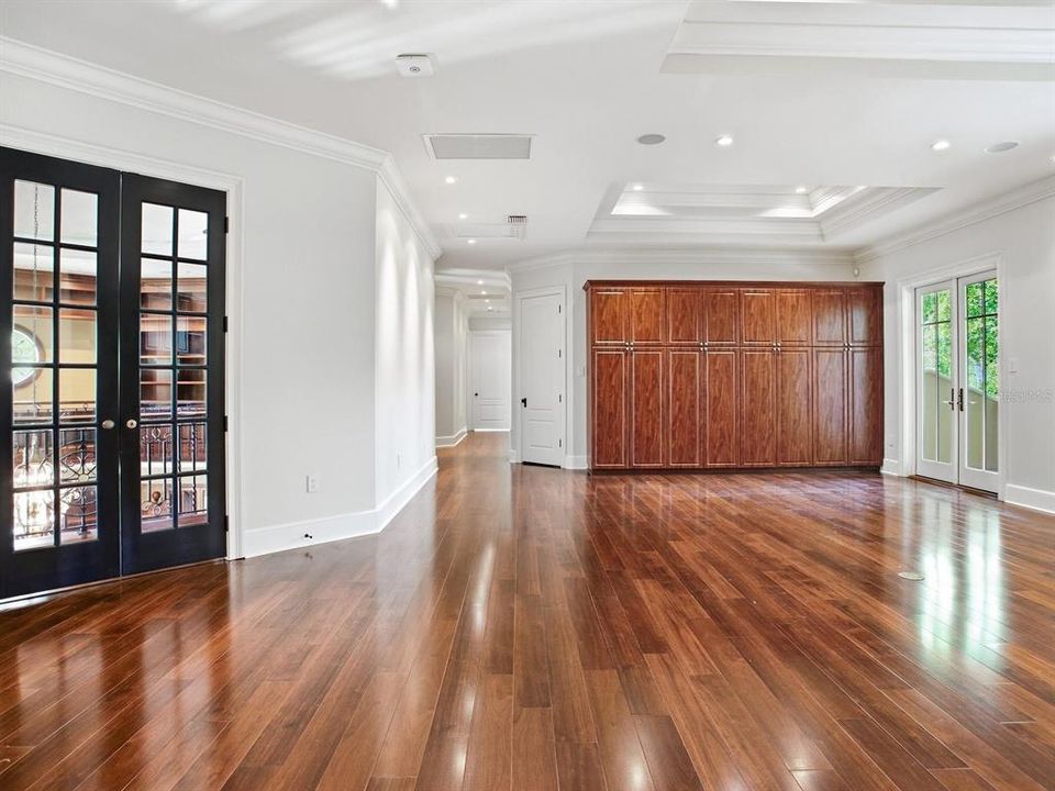 En Venta: $8,499,000 (6 camas, 6 baños, 7894 Pies cuadrados)