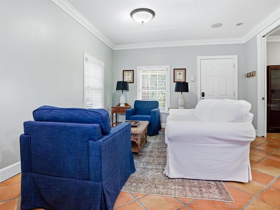 En Venta: $8,499,000 (6 camas, 6 baños, 7894 Pies cuadrados)