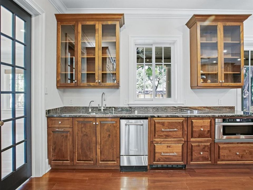 En Venta: $8,499,000 (6 camas, 6 baños, 7894 Pies cuadrados)