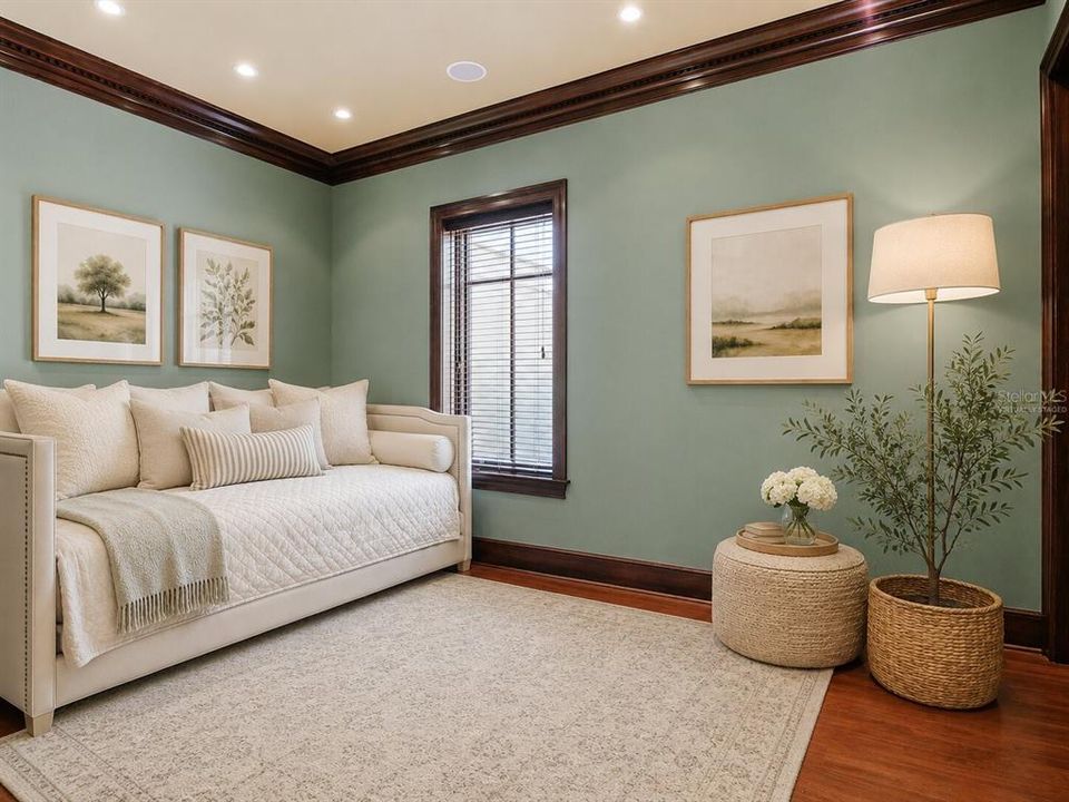 En Venta: $8,499,000 (6 camas, 6 baños, 7894 Pies cuadrados)
