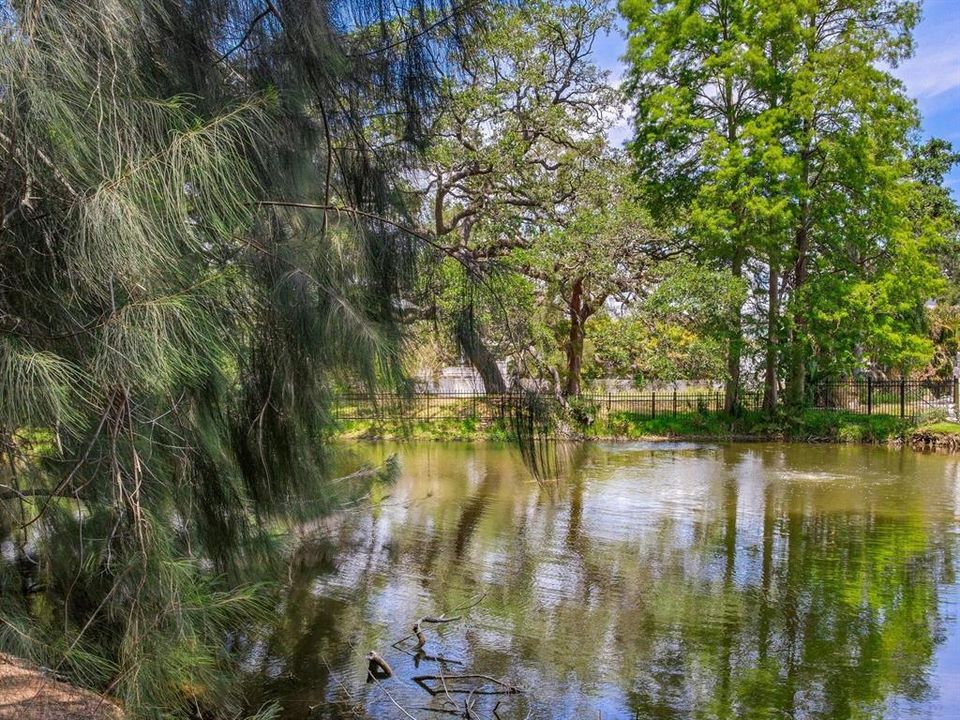 En Venta: $8,499,000 (6 camas, 6 baños, 7894 Pies cuadrados)