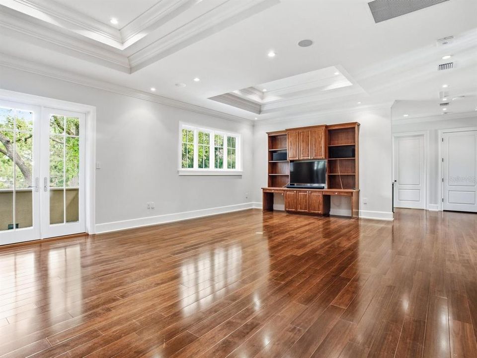 En Venta: $8,499,000 (6 camas, 6 baños, 7894 Pies cuadrados)