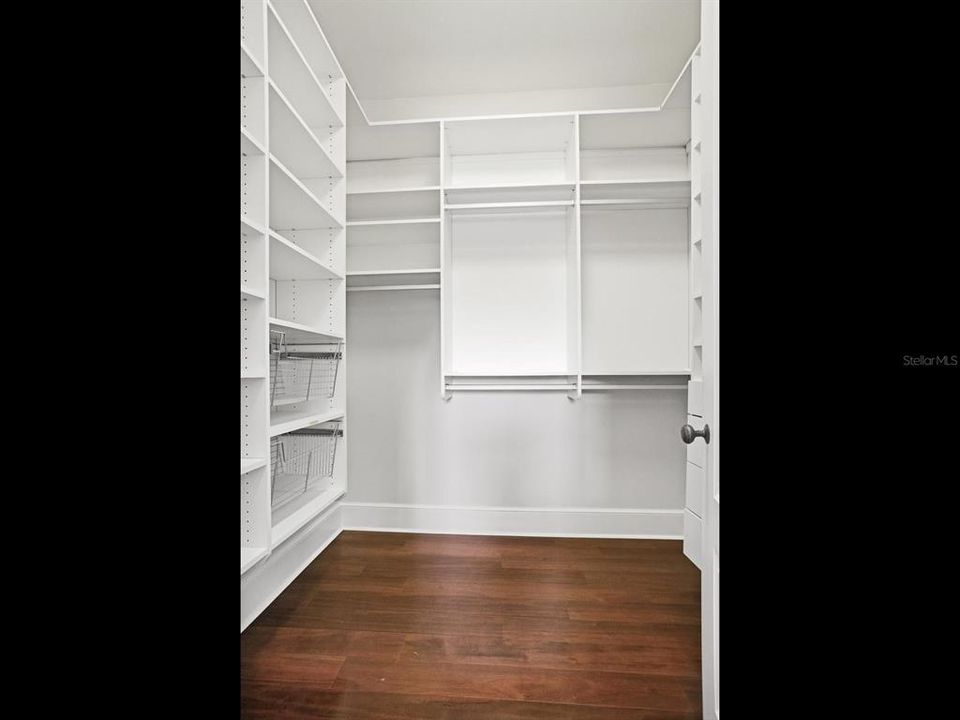 En Venta: $8,499,000 (6 camas, 6 baños, 7894 Pies cuadrados)