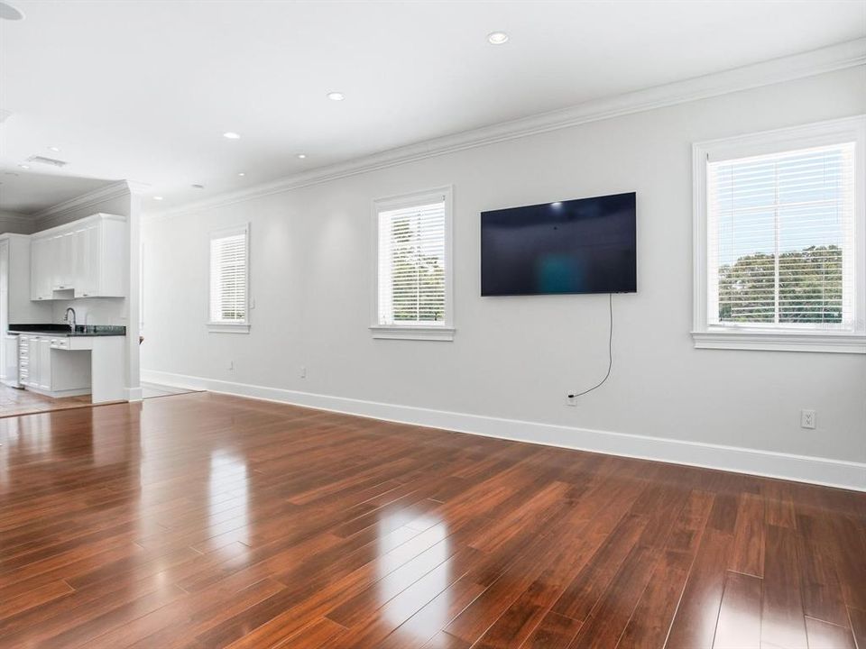 En Venta: $8,499,000 (6 camas, 6 baños, 7894 Pies cuadrados)